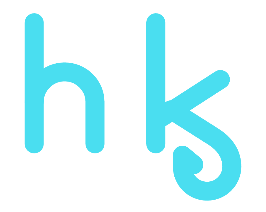 hk logo
