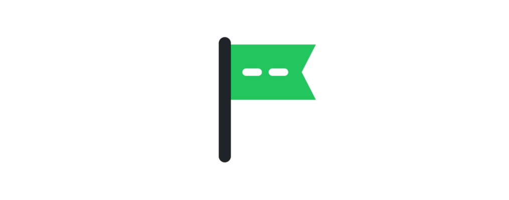 usage logo